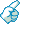 te